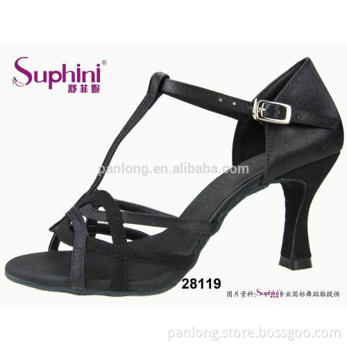 Quality Guarantee Women Sport Dance Shoes